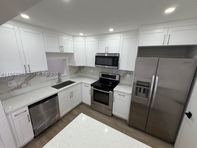 13725 Sw 84th St C Property Photo 4