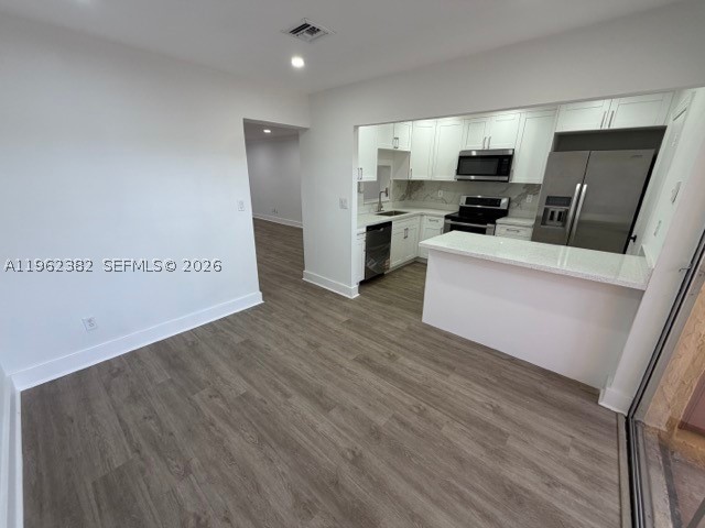 13725 Sw 84th St C Property Photo 5