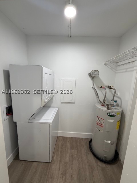 13725 Sw 84th St C Property Photo 6