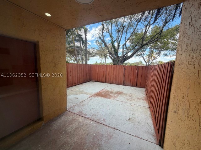 13725 Sw 84th St C Property Photo 8