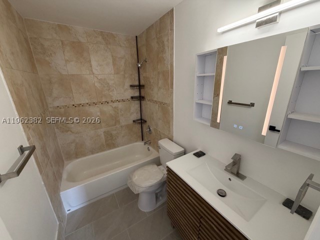 13725 Sw 84th St C Property Photo 10