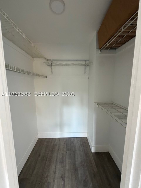 13725 Sw 84th St C Property Photo 11