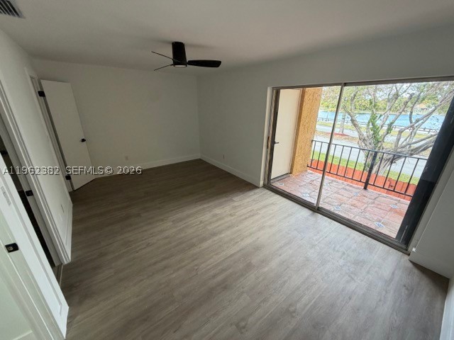 13725 Sw 84th St C Property Photo 12