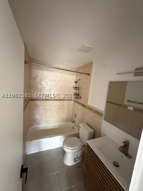 13725 Sw 84th St C Property Photo 13