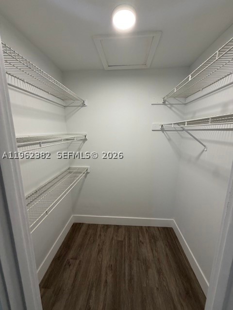 13725 Sw 84th St C Property Photo 14