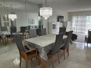 300 Bayview Dr 707 Property Photo 10