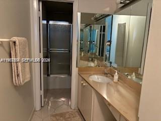 300 Bayview Dr 707 Property Photo 11