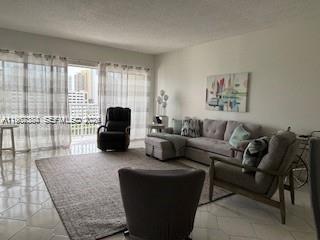 300 Bayview Dr 707 Property Photo 14