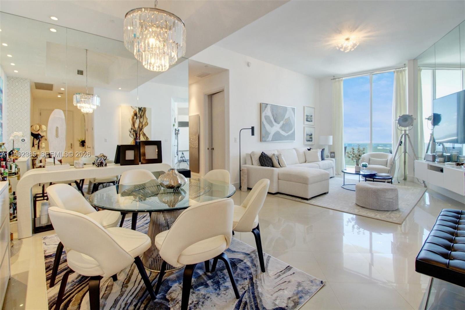 16001 Collins Ave 3605 Property Photo 1