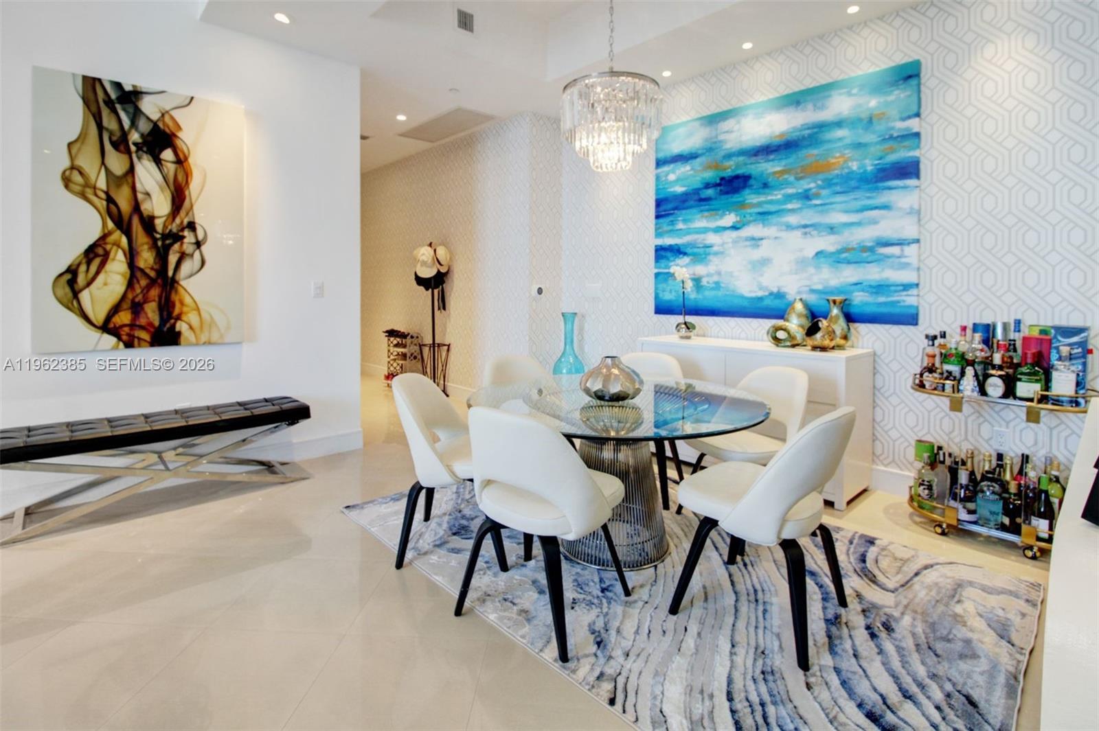 16001 Collins Ave 3605 Property Photo 4