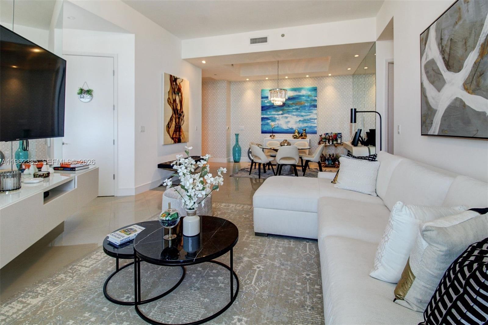 16001 Collins Ave 3605 Property Photo 6