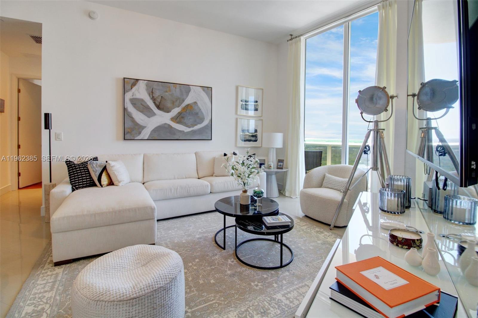 16001 Collins Ave 3605 Property Photo 7