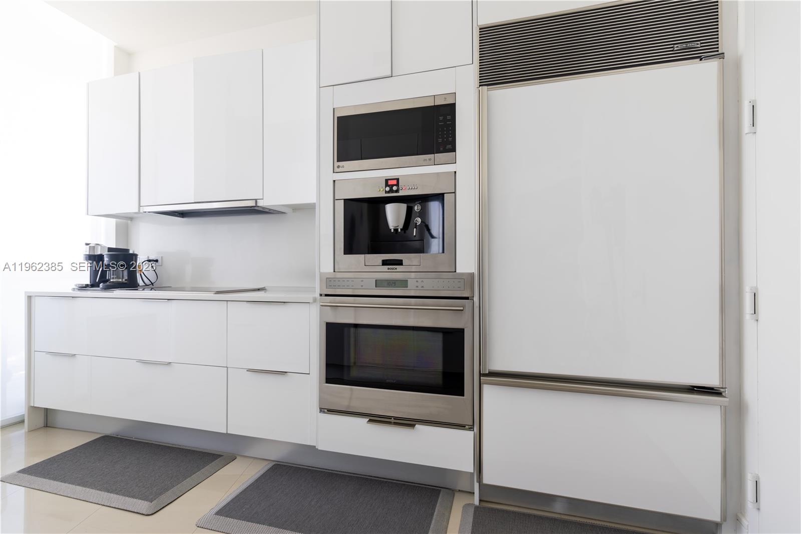 16001 Collins Ave 3605 Property Photo 12