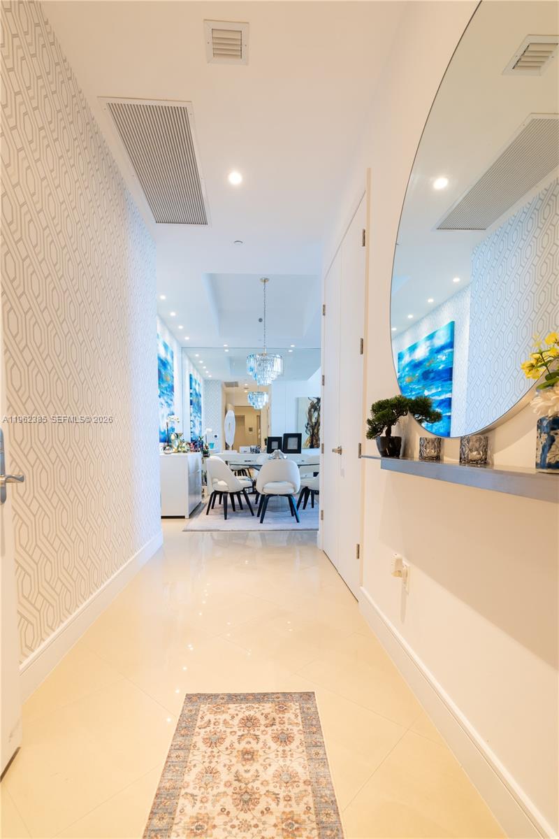 16001 Collins Ave 3605 Property Photo 13