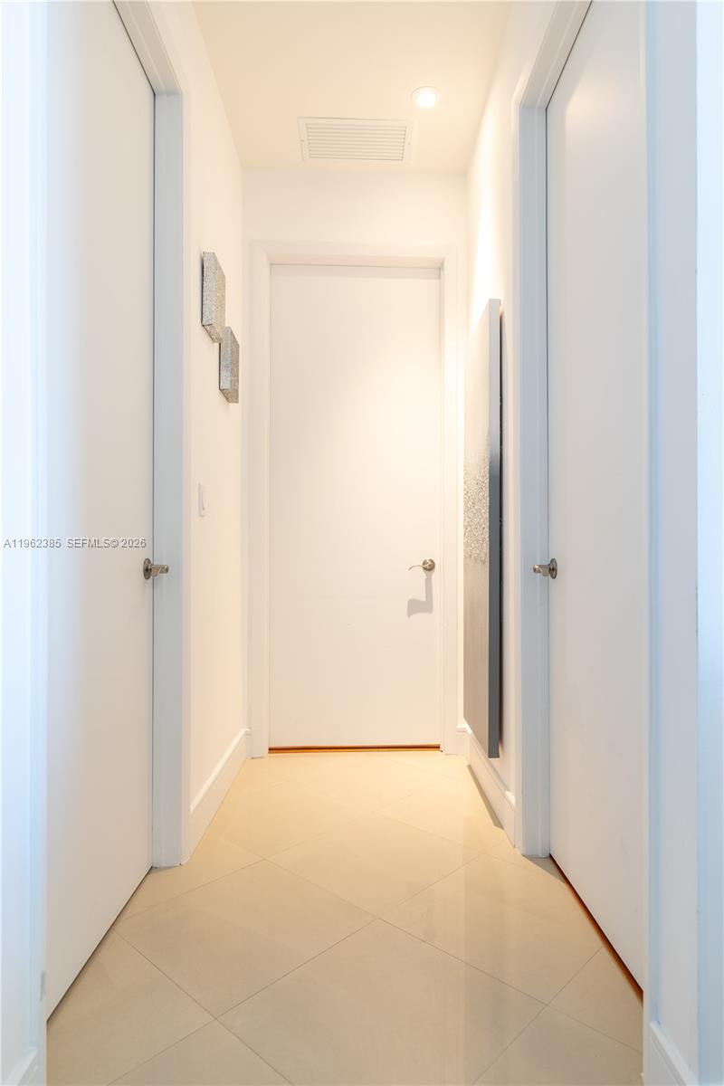 16001 Collins Ave 3605 Property Photo 14