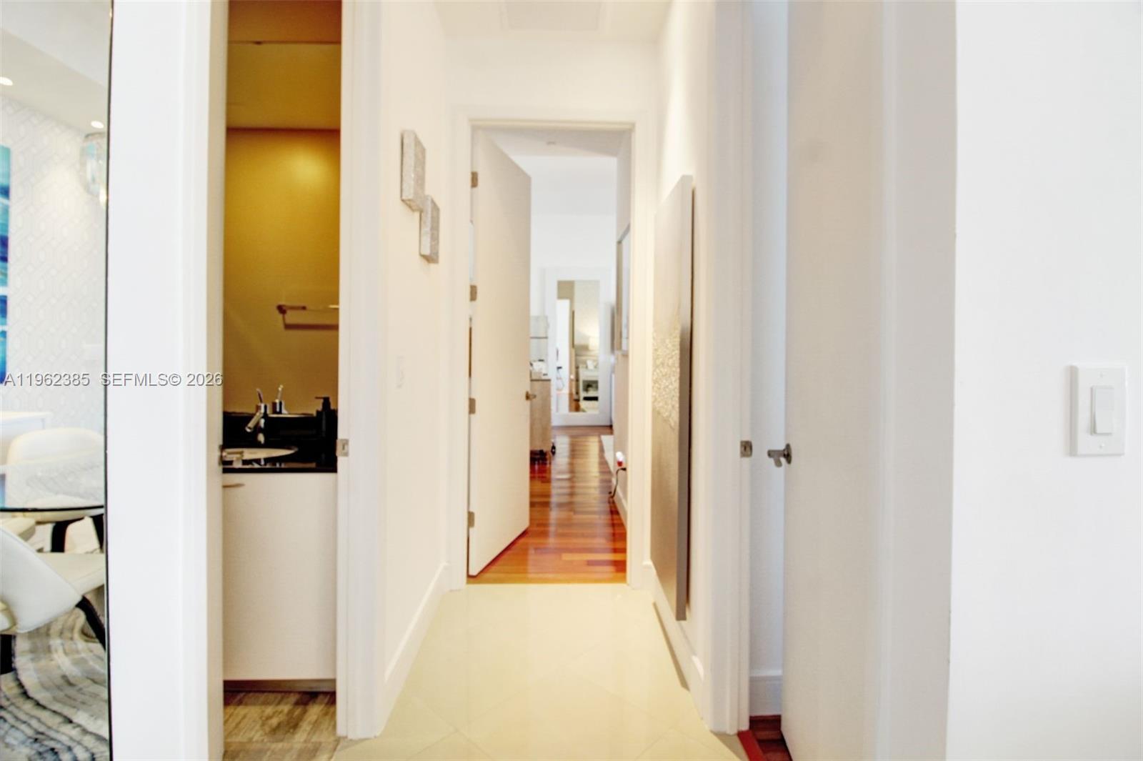16001 Collins Ave 3605 Property Photo 15