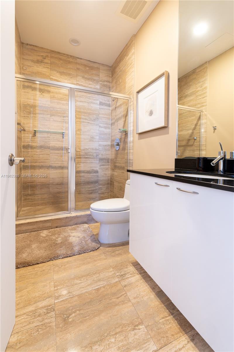 16001 Collins Ave 3605 Property Photo 16