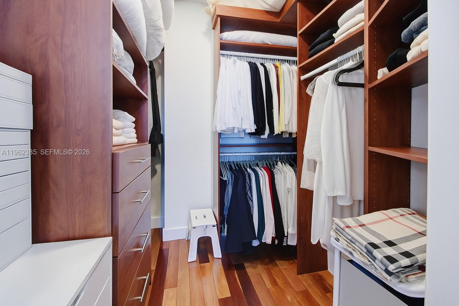 16001 Collins Ave 3605 Property Photo 20