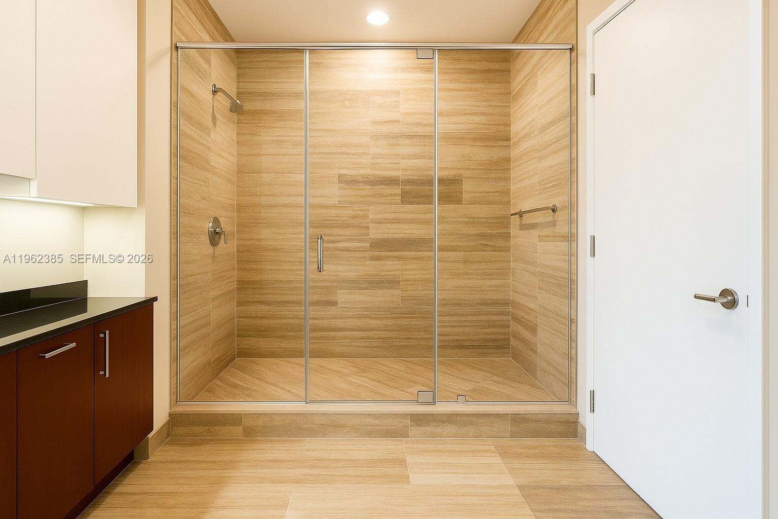 16001 Collins Ave 3605 Property Photo 22