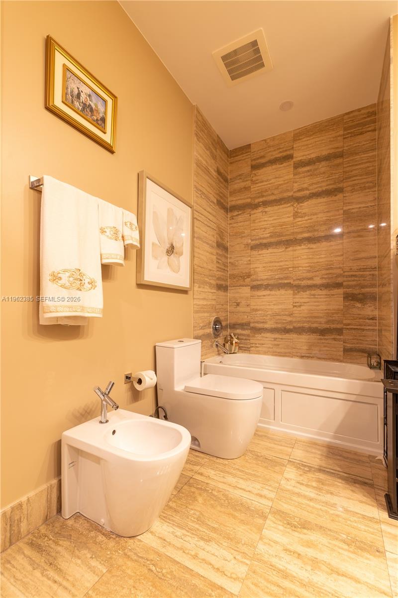 16001 Collins Ave 3605 Property Photo 23
