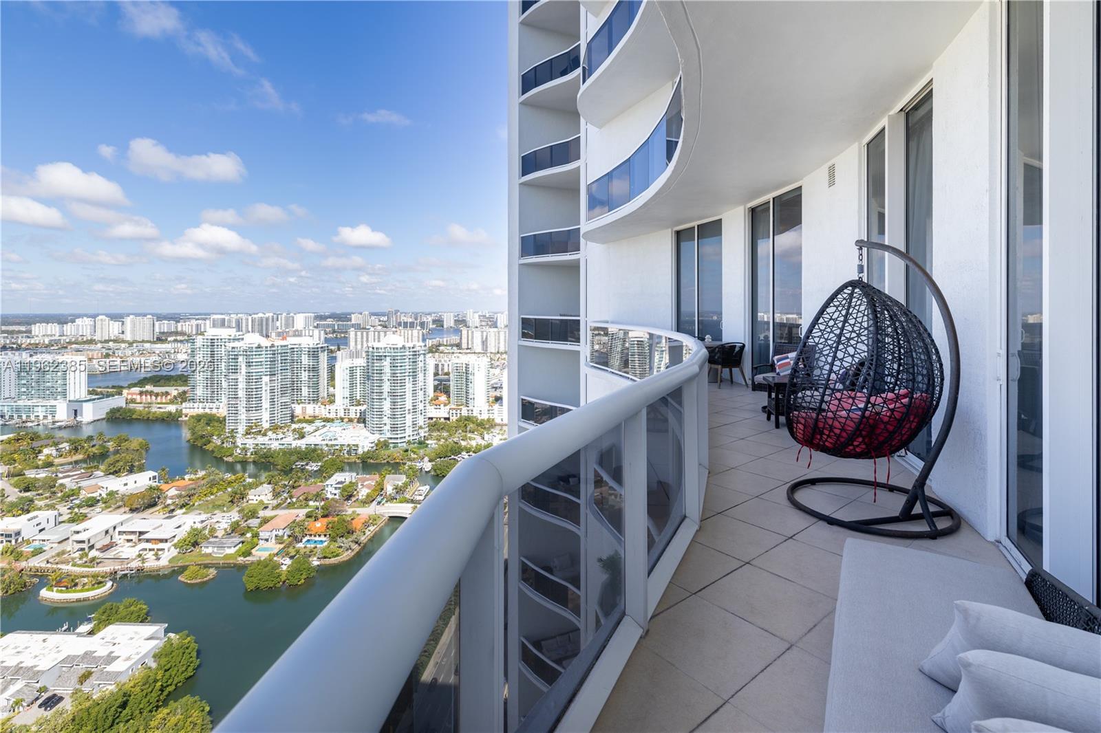 16001 Collins Ave 3605 Property Photo 25