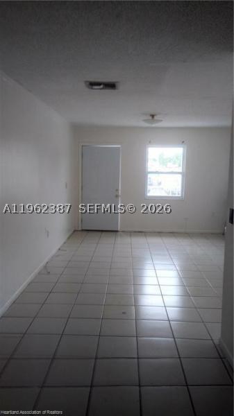 4131 Commercial Dr Property Photo 14