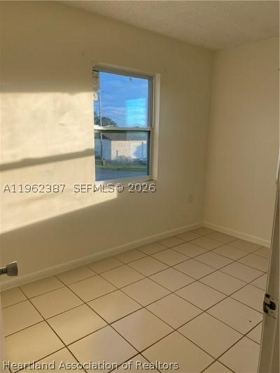 4131 Commercial Dr Property Photo 18
