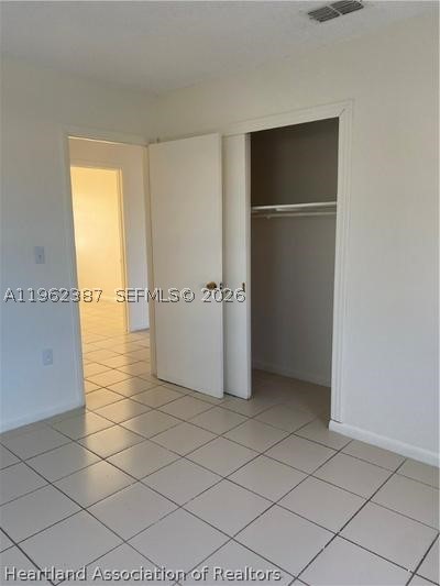4131 Commercial Dr Property Photo 19