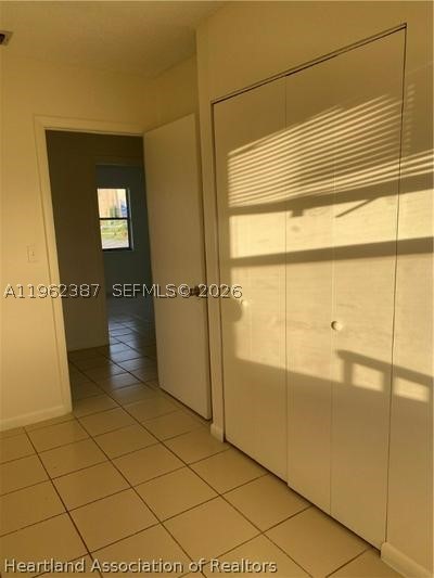 4131 Commercial Dr Property Photo 20