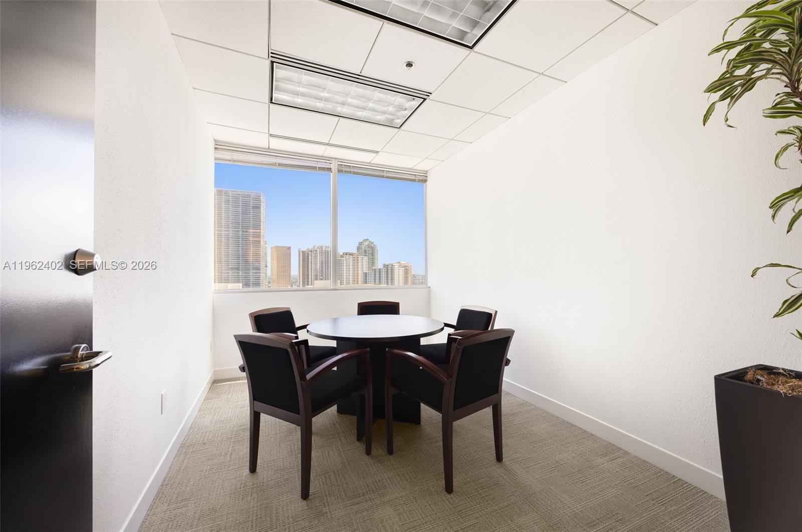 1001 Brickell Bay Dr 2112 Property Photo 7