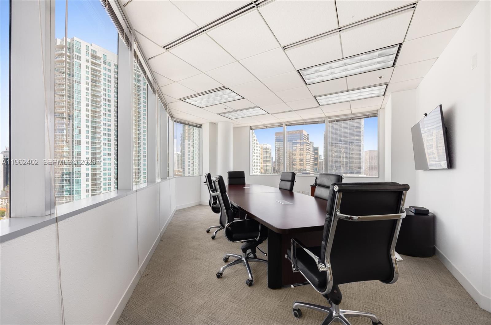 1001 Brickell Bay Dr 2112 Property Photo 8
