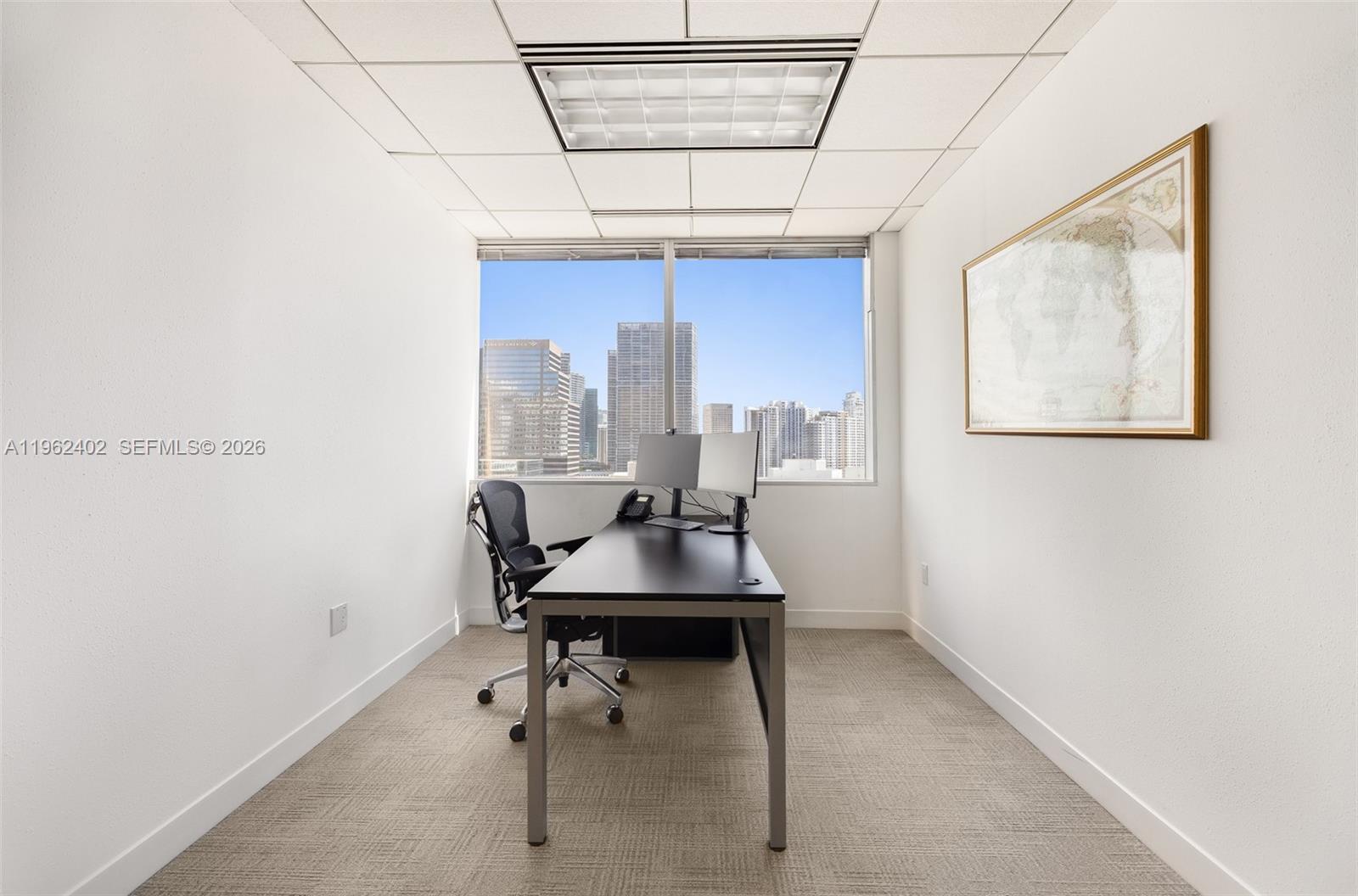 1001 Brickell Bay Dr 2112 Property Photo 10