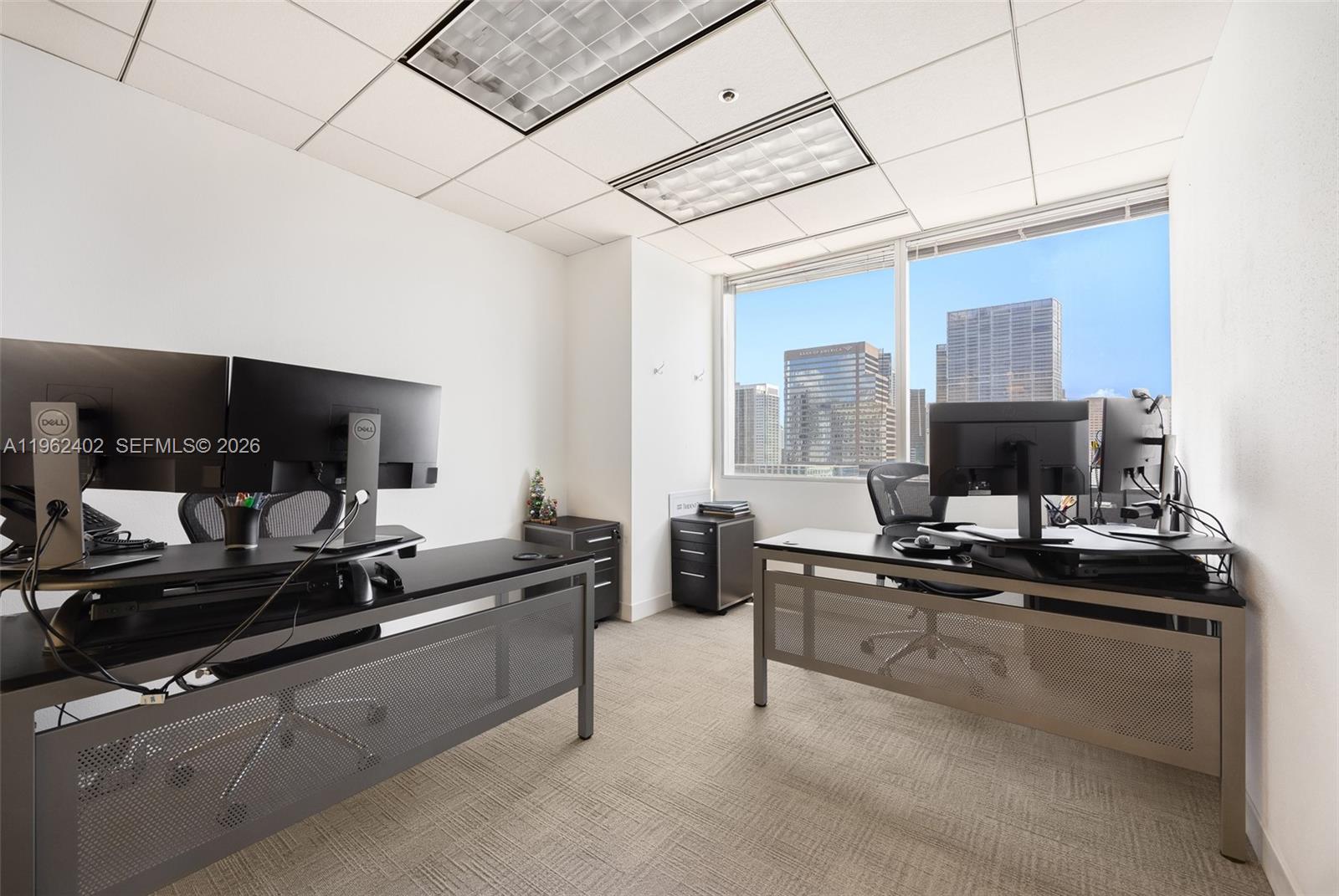 1001 Brickell Bay Dr 2112 Property Photo 11