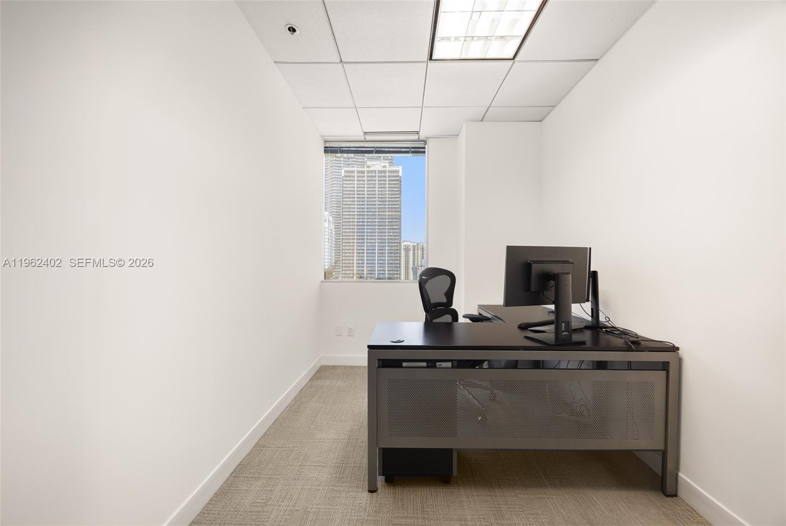 1001 Brickell Bay Dr 2112 Property Photo 13