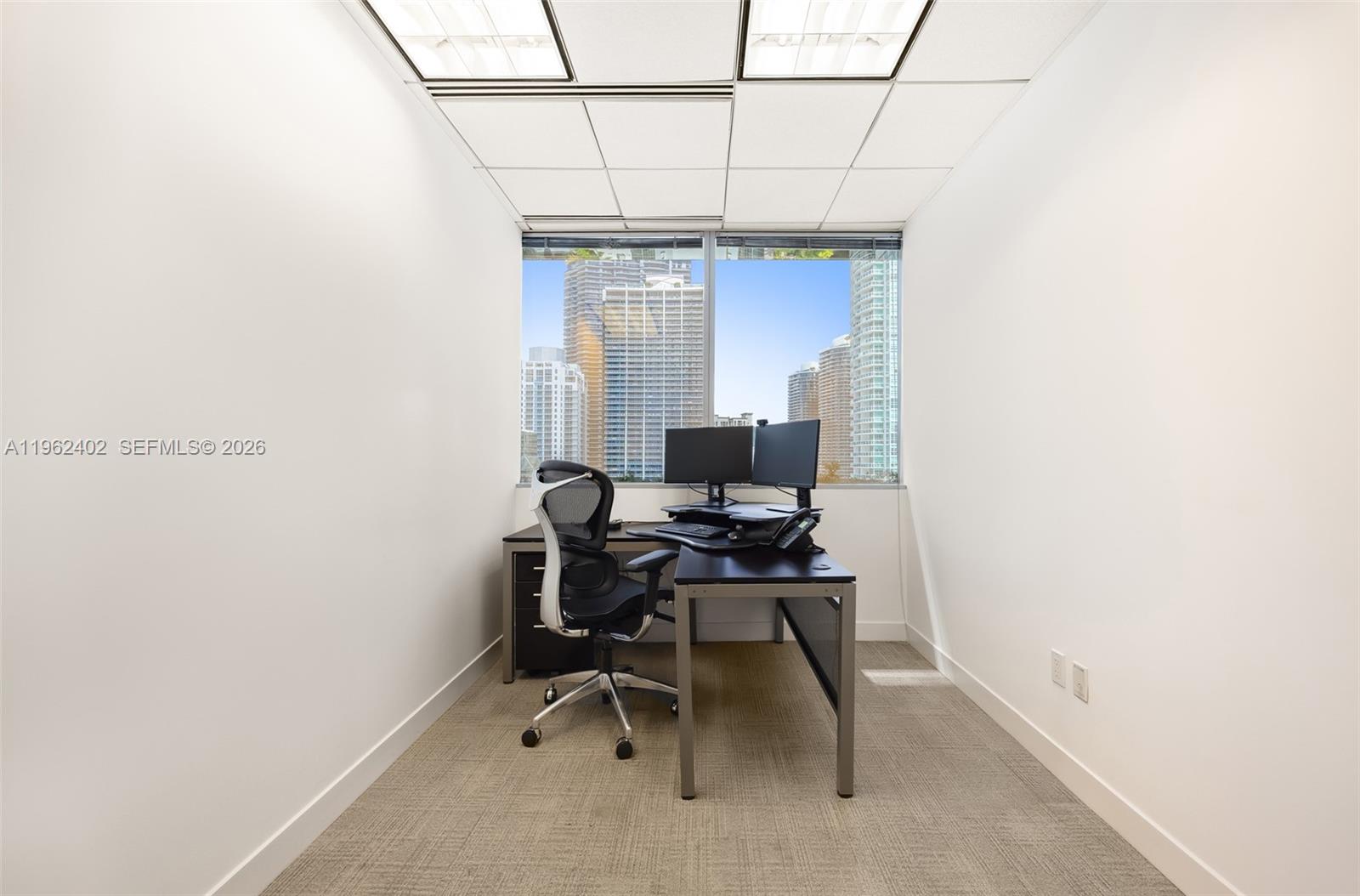1001 Brickell Bay Dr 2112 Property Photo 14
