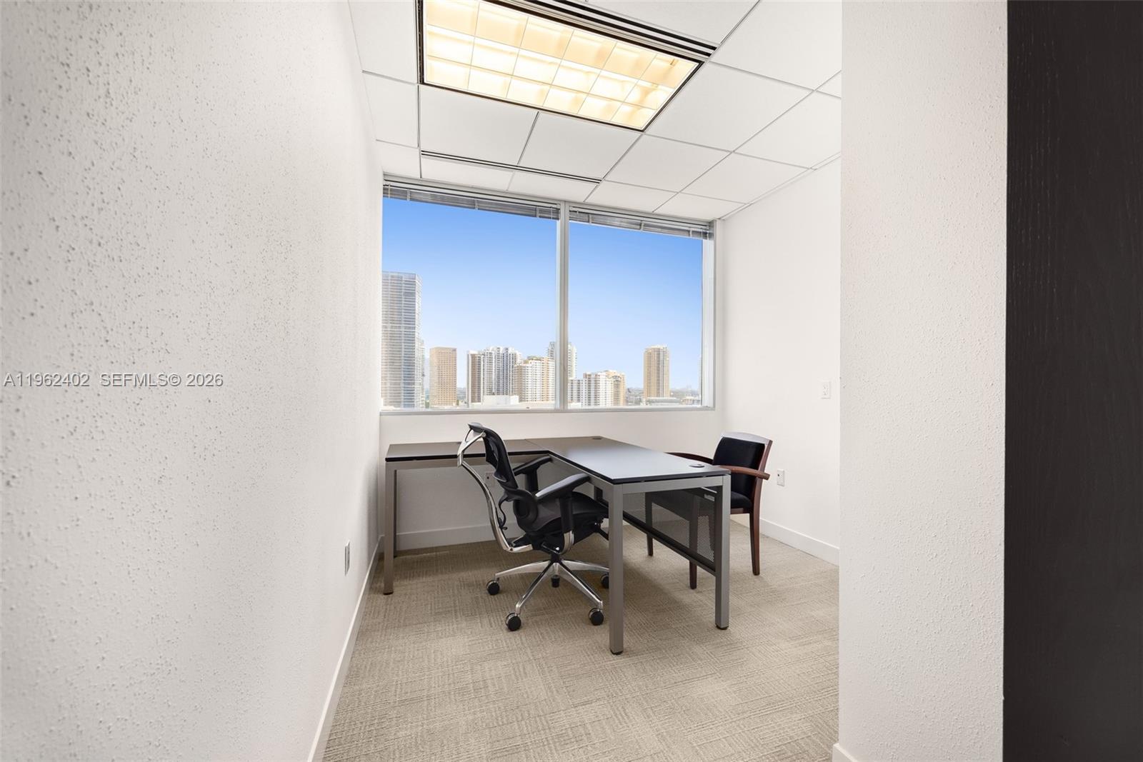 1001 Brickell Bay Dr 2112 Property Photo 15