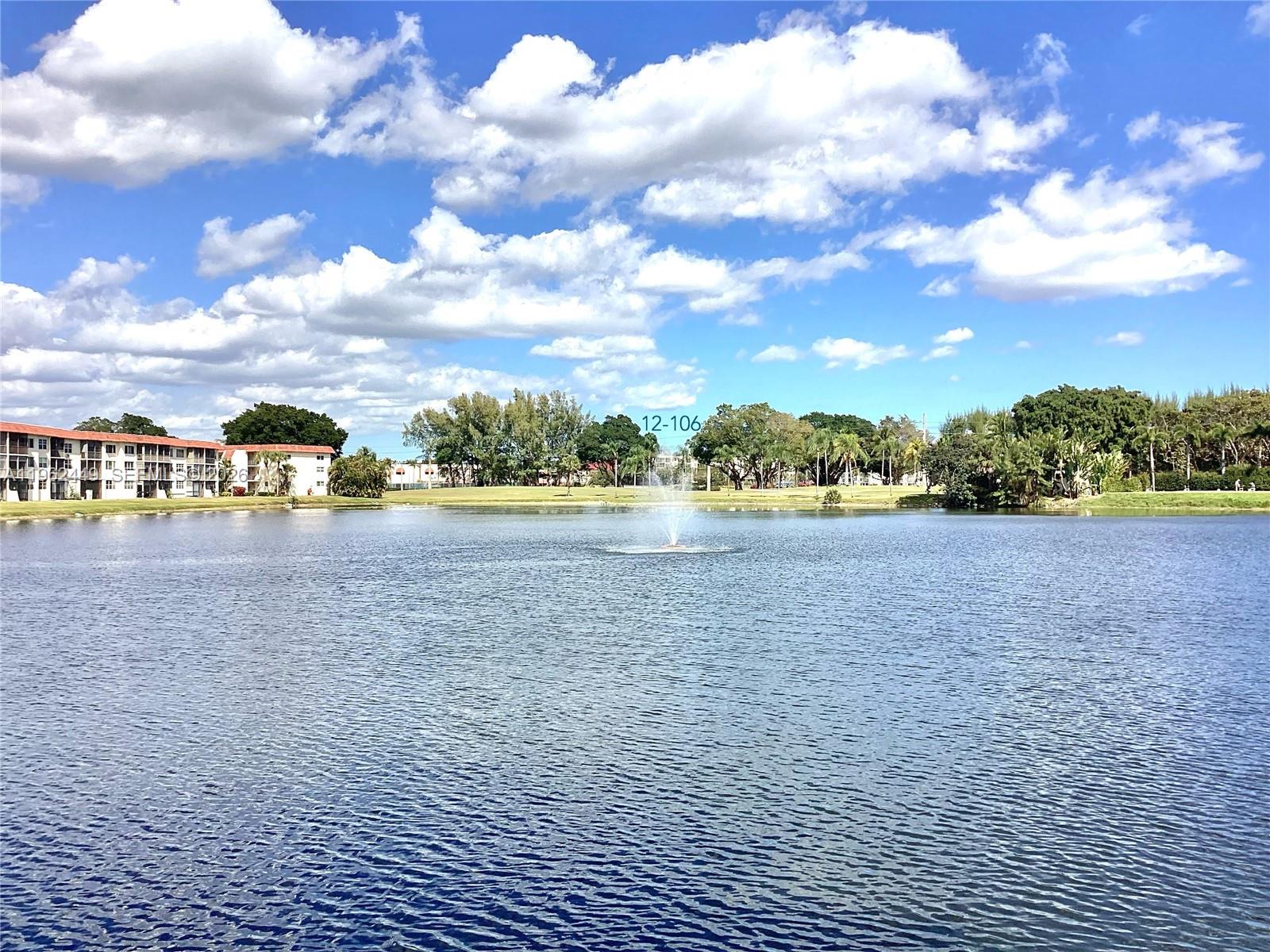 9423 S Hollybrook Lake Dr 106 Property Photo 60