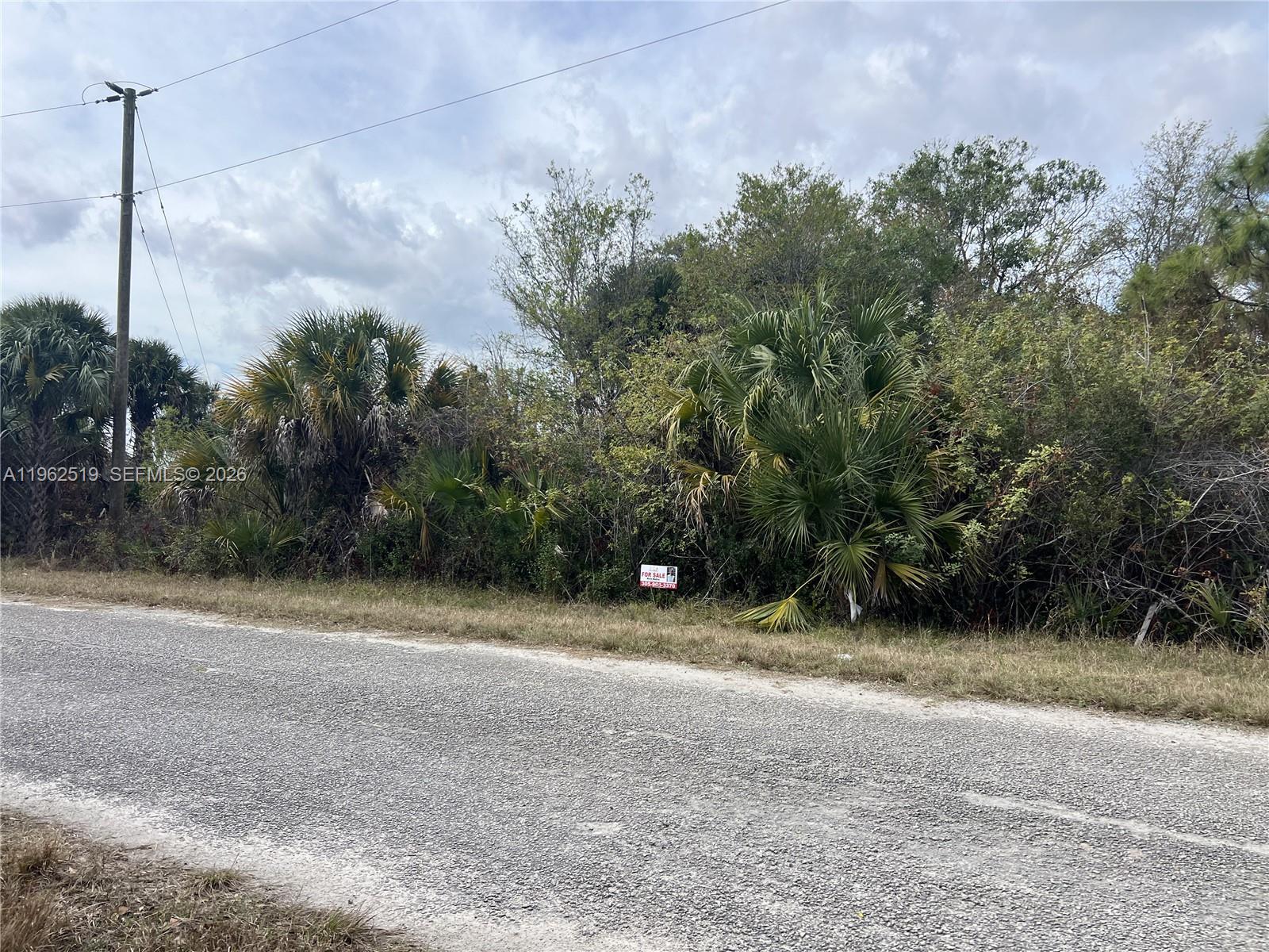 1913 Roderick Ln Property Photo 1