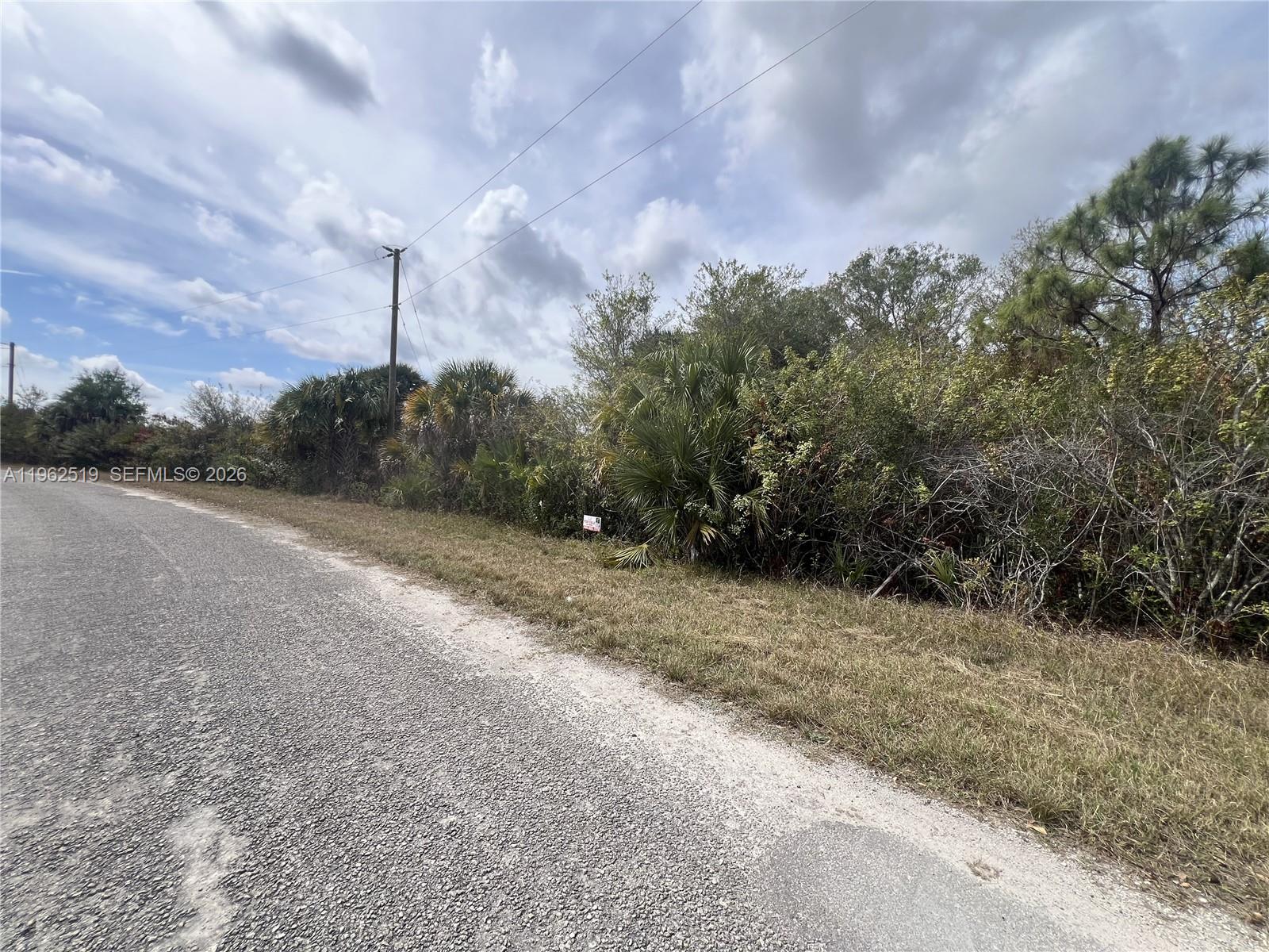 1913 Roderick Ln Property Photo 5