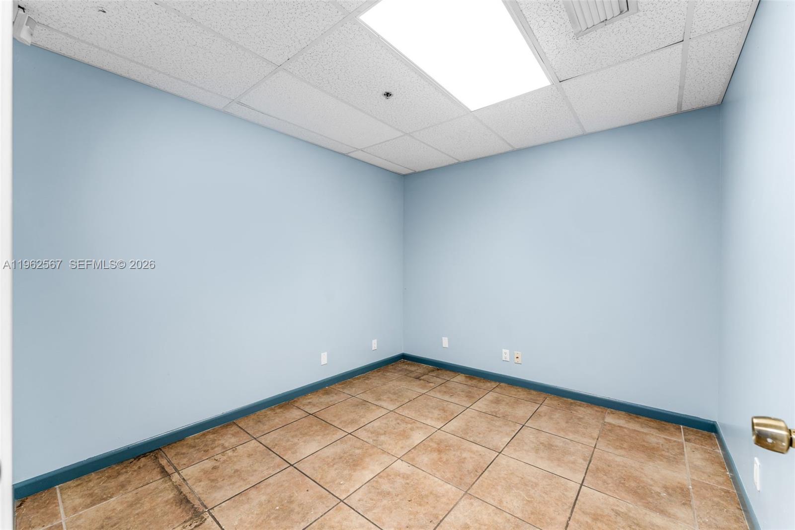 7620 W 2nd Ct Property Photo 14