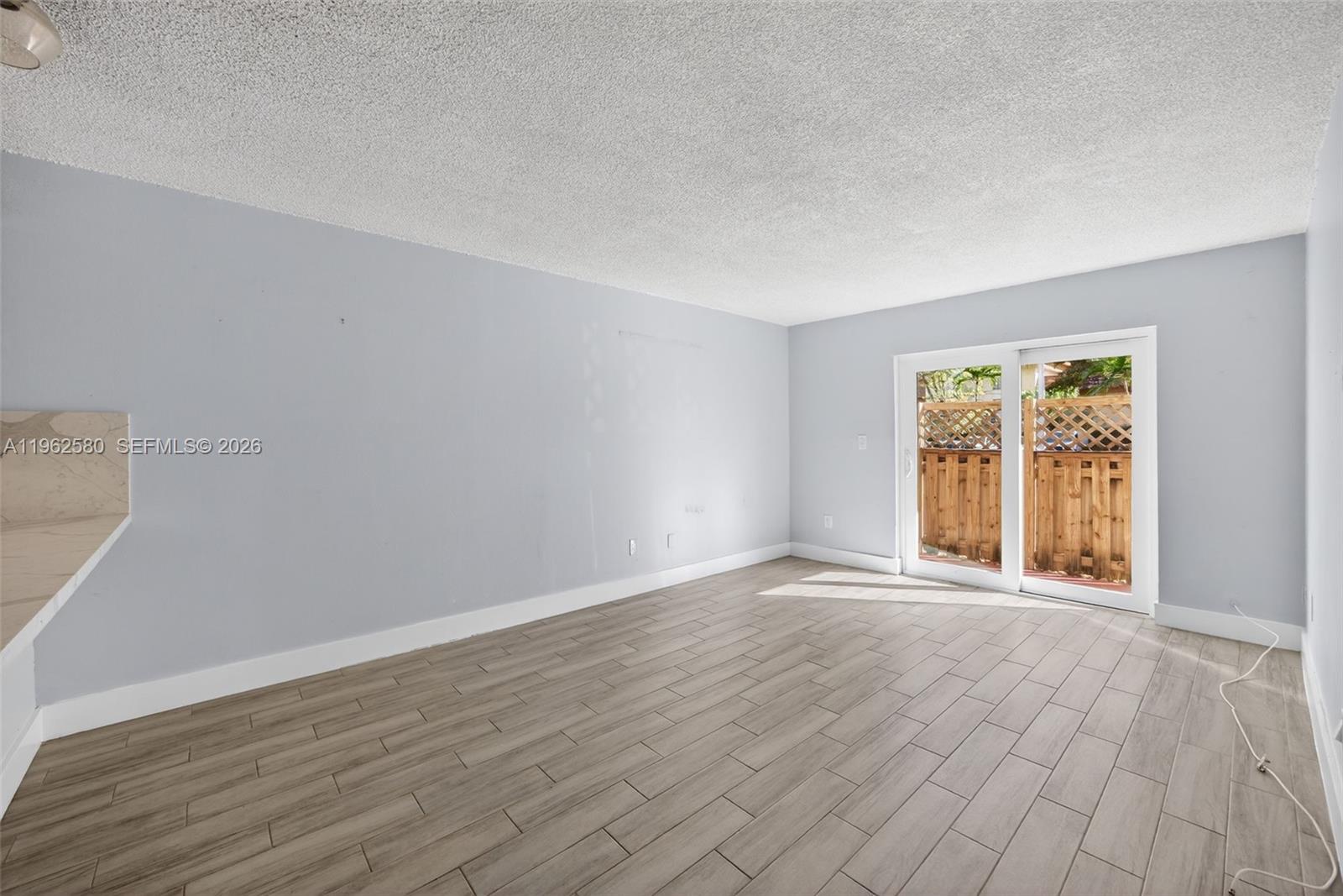 8550 Sw 109th Ave 5-110 Property Photo 9