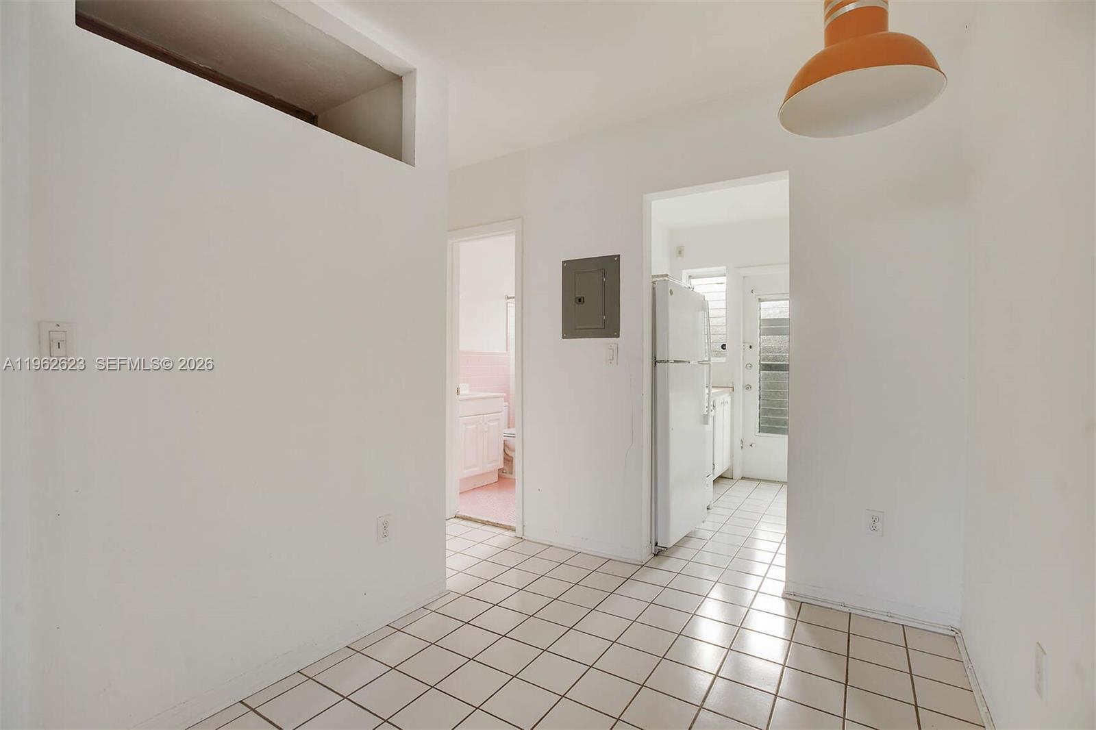 835 Meridian Ave 3 Property Photo 4