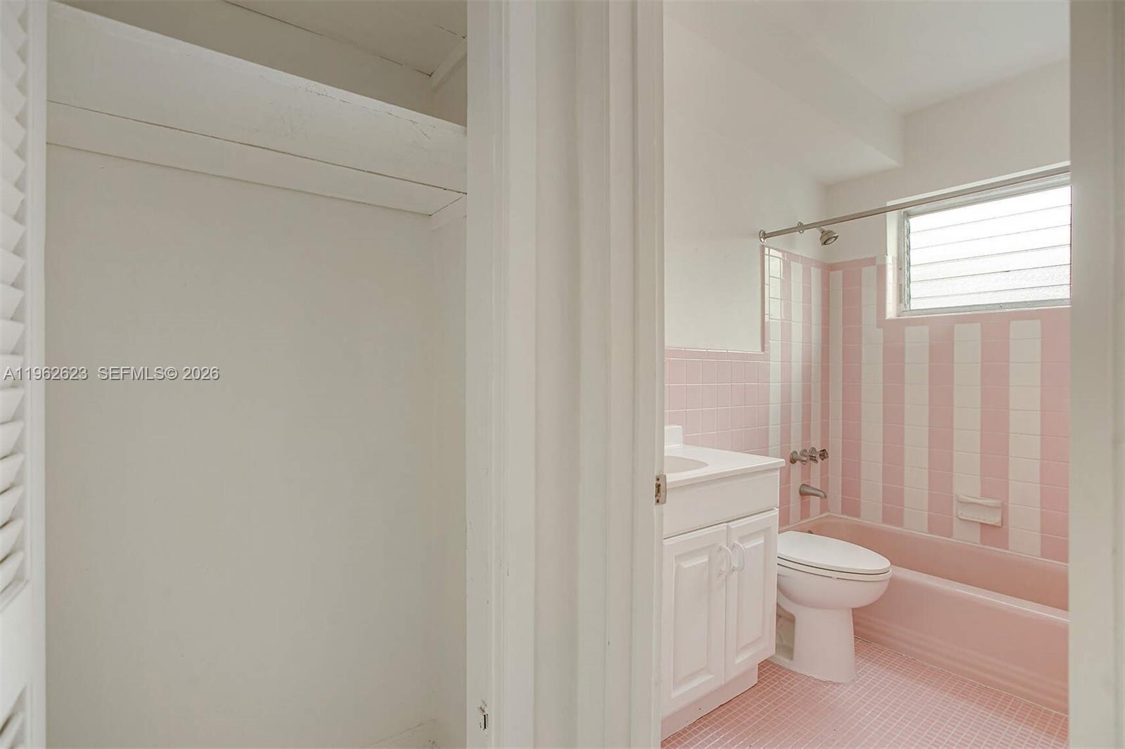 835 Meridian Ave 3 Property Photo 8