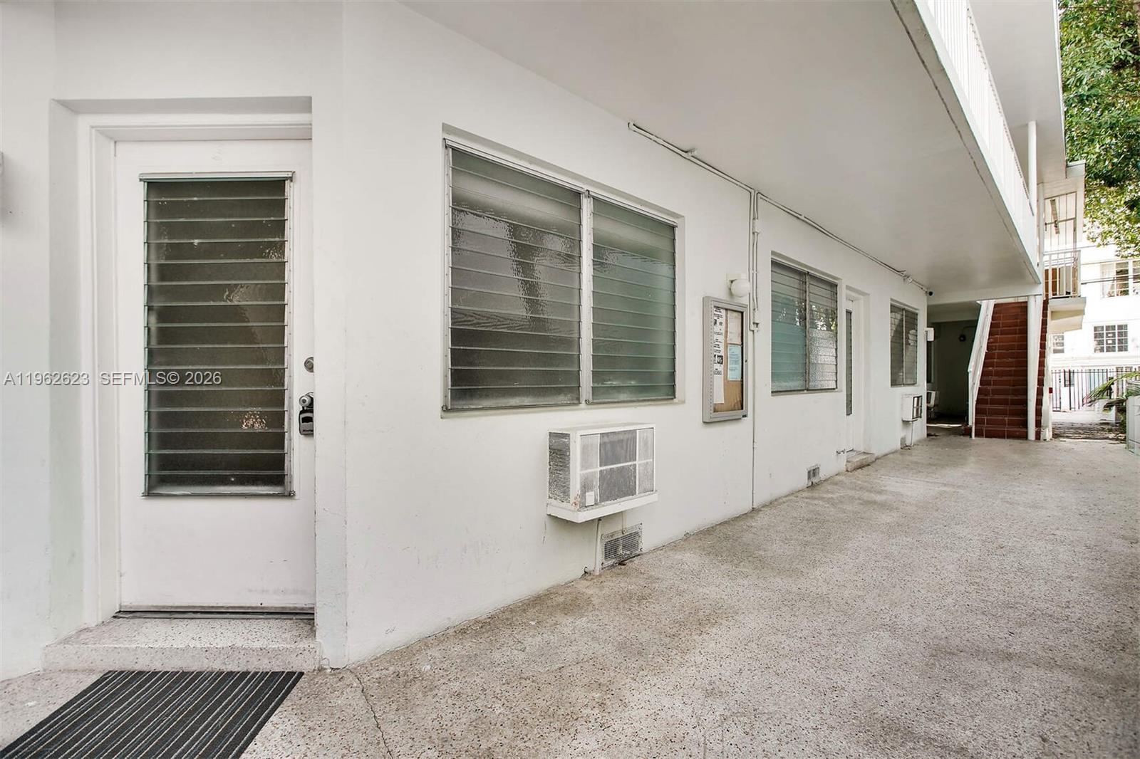 835 Meridian Ave 3 Property Photo 10