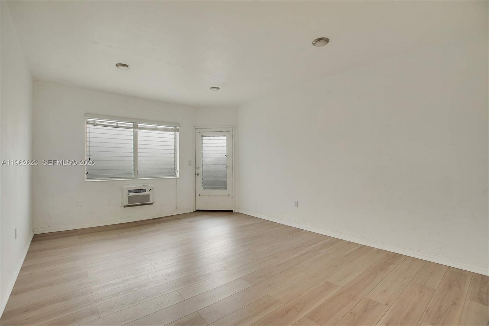 835 Meridian Ave 3 Property Photo 13