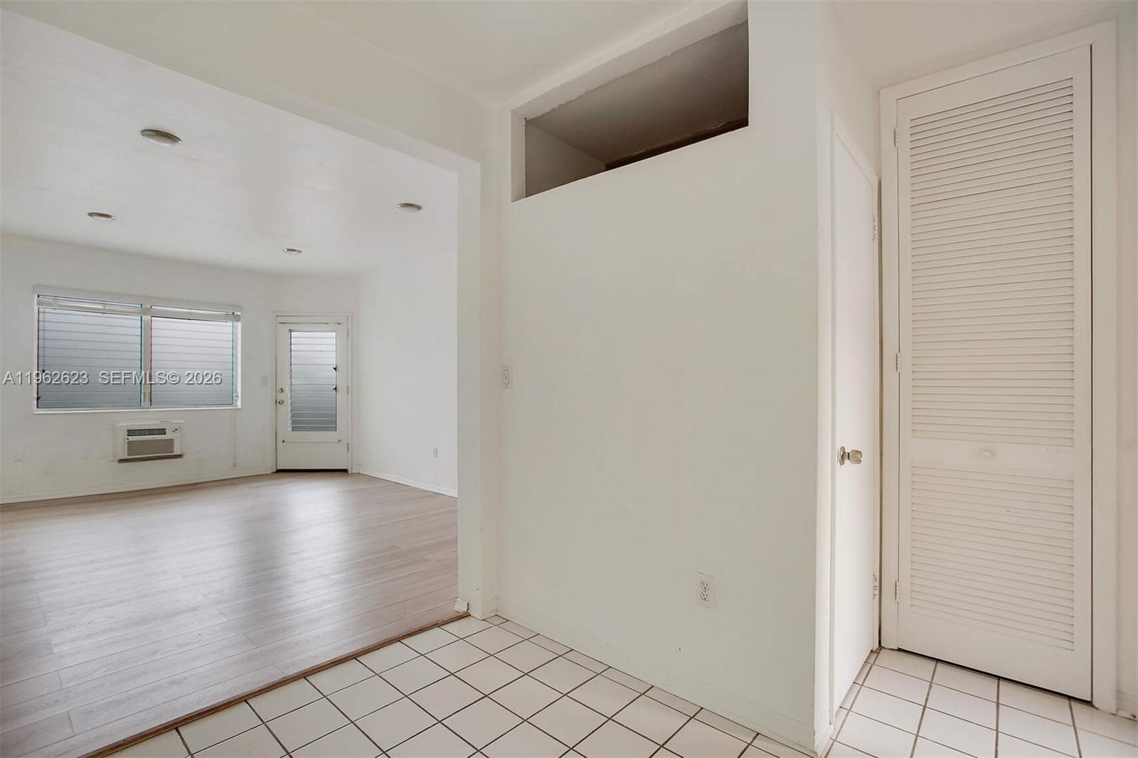835 Meridian Ave 3 Property Photo 15