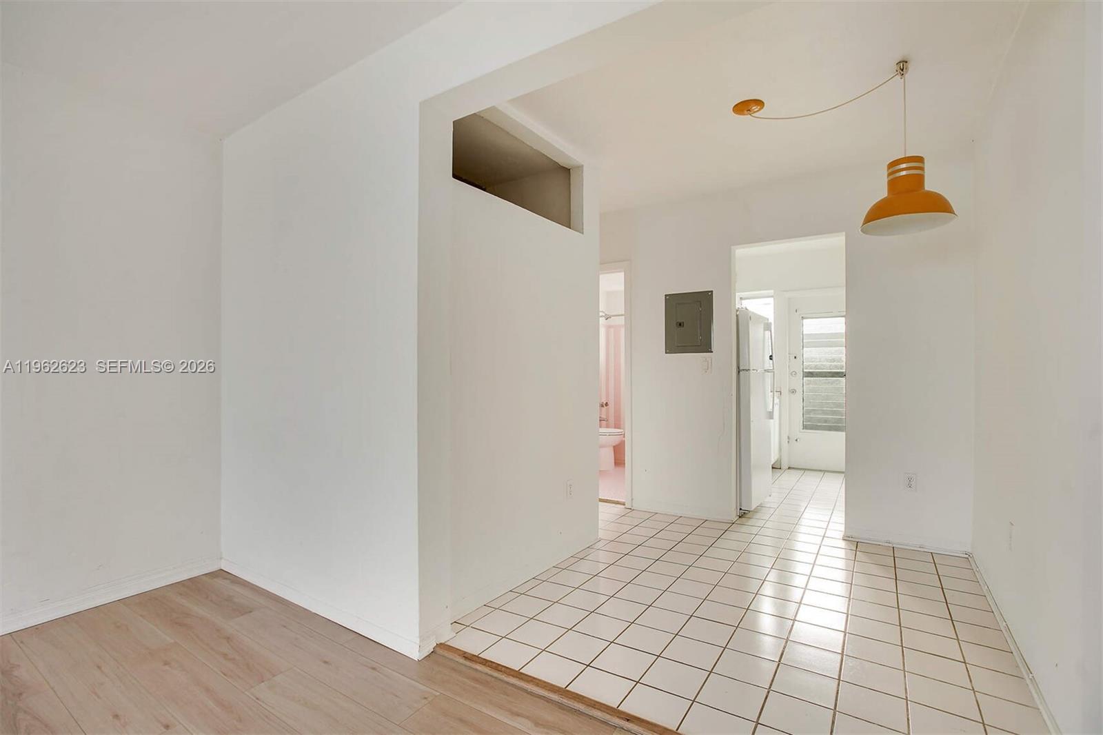 835 Meridian Ave 3 Property Photo 16