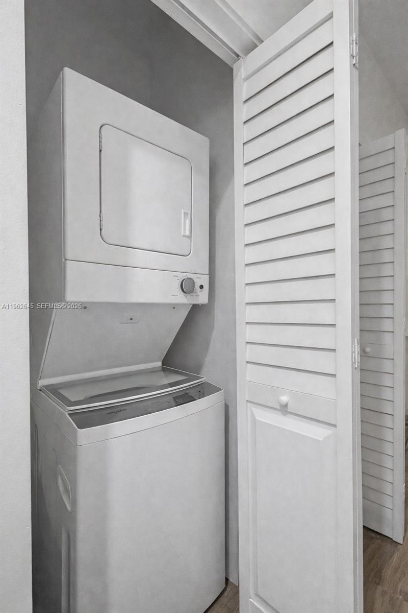 2900 Sw 4th St Property Photo 13