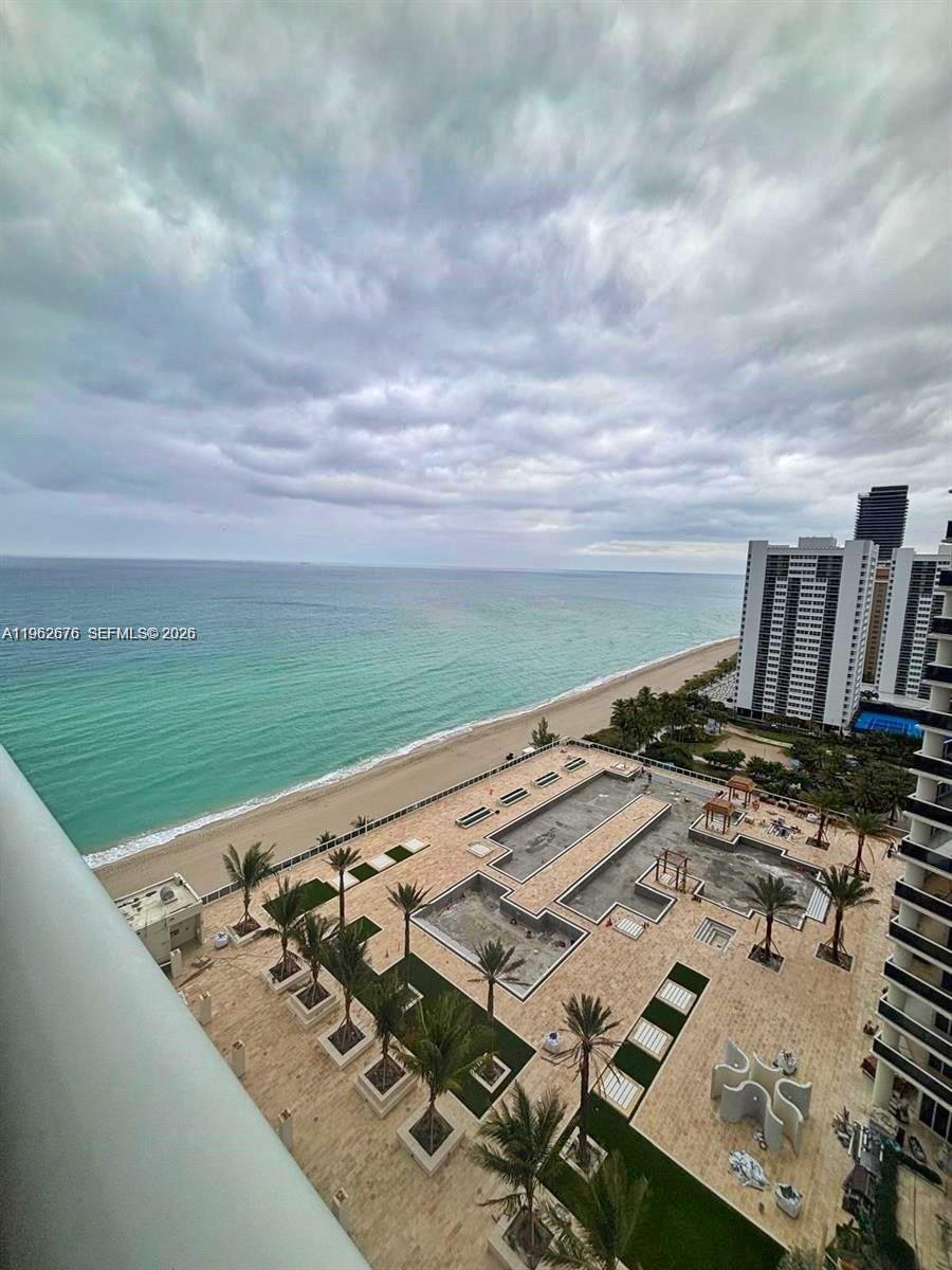 1830 S OCEAN DR 2004 Property Photo 1