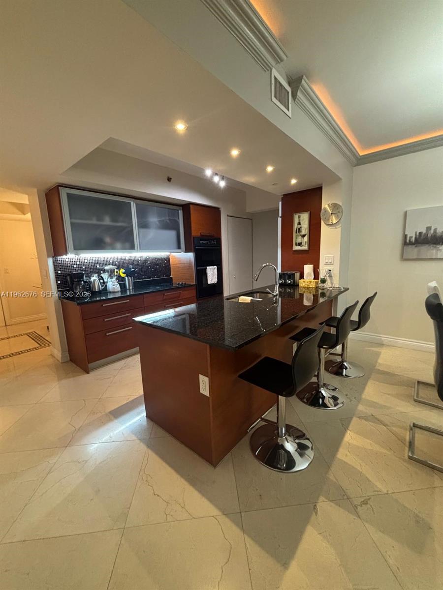 1830 S Ocean Dr 2004 Property Photo 7